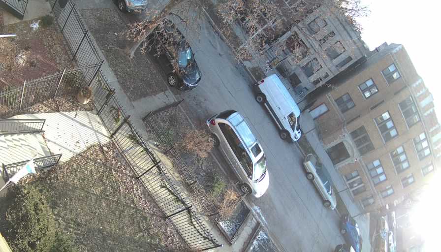 Reolink Camera One_00_Reolink Home Hub One_20251219083942.jpg